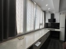 🏡 Shitet Apartament 2+1 – Ish Fusha e Aviacionit ✨