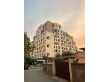 0683487469 Shitet,Apartament 2+1,Kompleksi Urban Vista Tiran