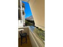 0697603180JEPET ME QERA APARTAMENT 1+1 NE PLAZH , DURRES VIJ