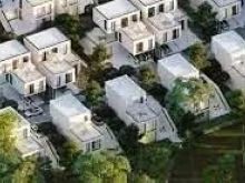 🏡Shitet Vile 3 kate te Residenca Terfili ne Farke🔥