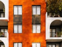 📣Shiten apartamente 2+1 te Lake Side Residence, Paskuqan📍