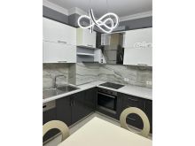 Qera, Duplex 3+1+3, Kodra e Diellit 1, Tiranë.