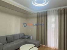 Jepet me qira Apartament 2+1 te Rruga 5 Maji