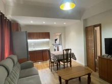 APARTAMENT ME QERA 1+1 SELITE 40.000 LEKE FH-78291