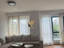 JEPET APARTAMENT 3+1+2+BLK ME QIRA TEK 5 MAJI 50.000 LEKE