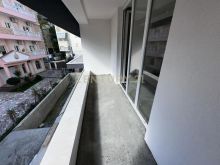 Dubleks 130m2