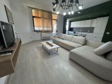 0694603851,Qera, Apartament 2+1, Bulevardi Zogu I, Tirane.