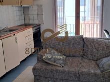 Apartament 1+1 me qera - Varri Bamit D8241A-164