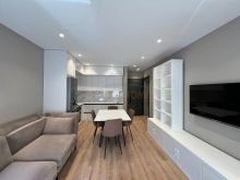 0683487469 Qera, Apartament 1+1+Parkim,Rruga e Elbasanit,Tir