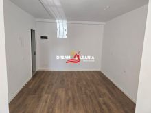 Shitet Garsoniere ne Rrugen 4 Deshmoret, Tirane(ID 41091121)