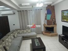 Jepet me qera shtepi private në Laprake, Tirane (ID 4231496)