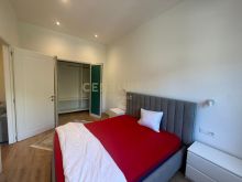 RRUGA E DURRESIT, APARTAMENT 2+1 PER QIRA