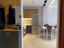 🏡 Shitet Apartament 1+1 në Misto Mame