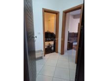 0697603180Apartament 2+1+2 Me Qira tek Ujësjellësi , Durrës