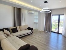 📌Jepet me qira apartament 2+1 te Kodra e Diellit