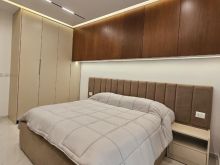 🏡 Jepet me Qira Apartament 1+1 – Zogu i Zi ✨