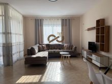 Jepet apartament 1+1 me qera tek rruga Elbasanit