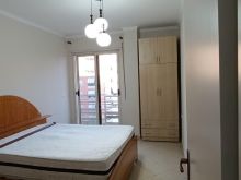 JEPET ME QERA APARTAMENT 1+1 - PERBALLE DELIJORGJIT