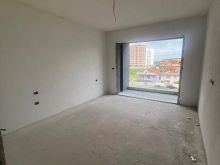 OKAZION – SHITET APARTAMENT 1+1 NË PORCELAN