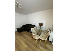0683487469 Qera, Apartament 2+1+2, Rruga Kongresi i Manastir