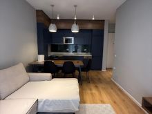 Apartament me qira 1+1 Astir Sima Com