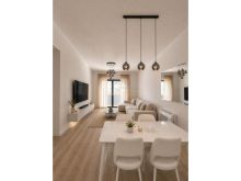 0692268458   Shitet , Apartament 2+1+2, Oasis Residence , Un