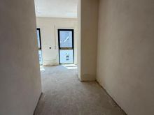 OKAZION APARTAMENT NE SHITJE 2+1 DON BOSKO MARA REZIDENCE