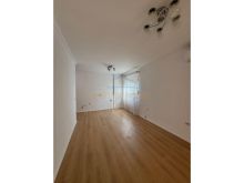0694603851,Shitet, Apartament 2+1, Fresk