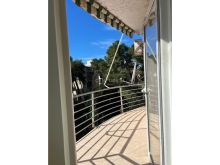 +355694812568 Apartament 1+1+3 ballkone Për Shitje në Golem,