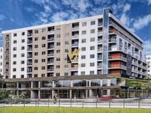 SHITET APARTAMENT 1+1+BLK NE PASKUQAN 83.000 EURO
