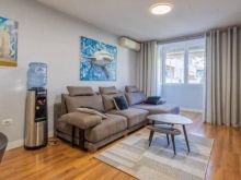 JEPET ME QIRA APARTAMENT 2+1 – Librit Universitar