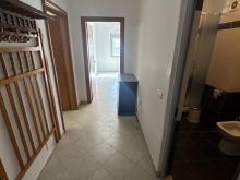 Shitet apartament 2+1 në Astir, te Dy Palmat
