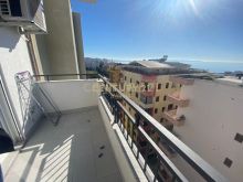 0697603180JEPET ME QERA SUPER APARTAMENT NE PLAZH DURRES ME