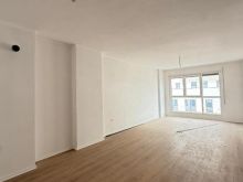 SHITET APARTAMENT – MOA Residence, pranë Casa Italia / Kasha