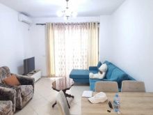 Qera, Apartament 1+1, Unaza e Re