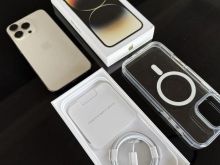 Apple iPhone 14 Pro Max 512gb
