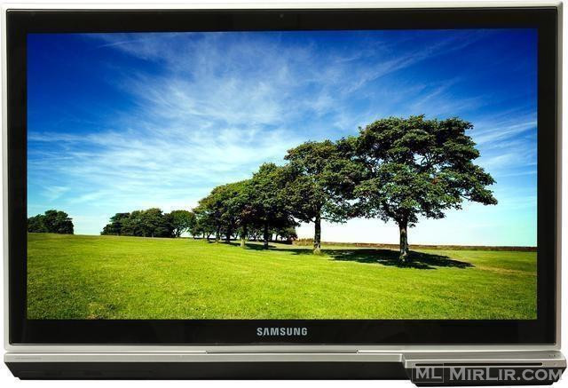 Shitet Desktop All-In-One Samsung DP700A3B