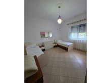 Qera, Apartament 3+1+Post Parkimi, Sauk,Tiranë