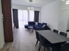 JEPET ME QIRA APARTAMENT 1+1 – URBAN GATE, ASTIR