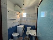 0696091049,Qera, Apartament 1+1, Kodra e Priftit