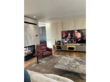 SHITET PENTHOUSE UNIK NE ZEMER TE ISH BLLOKUT Penthouse Eksk