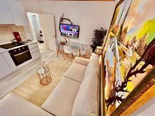 0694603851,Shitet, Apartament 1+1, Blloku