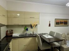 JEPET APARTAMENT 2+1+BLK ME QIRA NE ASTIR 50.000 LEKE