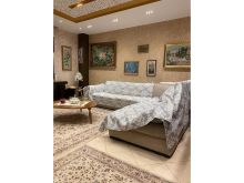 0694792477, Shitet, Apartament 3+1+2, Fresku