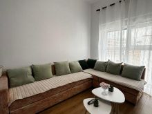 🛋️ Jepet me Qira Apartament 2+1+2 –Rezidenca Kadiu, Ali Dem