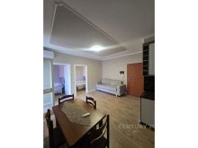 Apartament 2+1 në shitje prane vilave te vienes ne Golem!!!