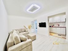 SHITET APARTAMENT 1+1 STADIUMI DINAMO