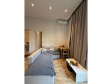 APARTAMENT 1+1 NE KATIN-0 PER SHITJE ,NE GOLEM !