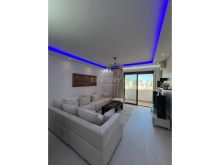 +355694812568 APARTAMENT ME QIRA 2+1+2 DHE GARAZHD PRANE GJY
