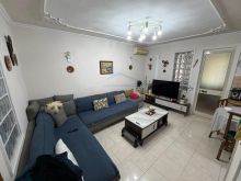 0694603851,Shitet, Apartament 2+1, Shkolla e Baletit, Tiranë